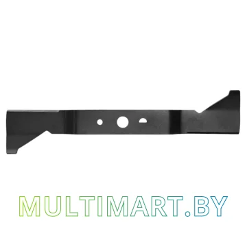 Нож для газонокосилки Hyundai HY-LM-L447iON-KNIFE